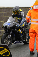 2026 No Limits Trackday Galleries